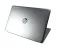 Ноутбук HP EliteBook Folio 1040 G2 / 14" (1600x900) TN / Intel Core i5-5200U (2 (4) ядра по 2.2 - 2.7 GHz) / 4 GB DDR3 / 240 GB SSD / Intel HD Graphics 5500 / WebCam б/в