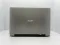 Ультрабук Acer Aspire S3 / 13.3" (1366x768) TN / Intel Core i5-2467M (2 (4) ядра по 1.6 - 2.3 GHz) / 4 GB DDR3 / 120 GB SSD / Intel HD Graphics 3000 / WebCam б/в
