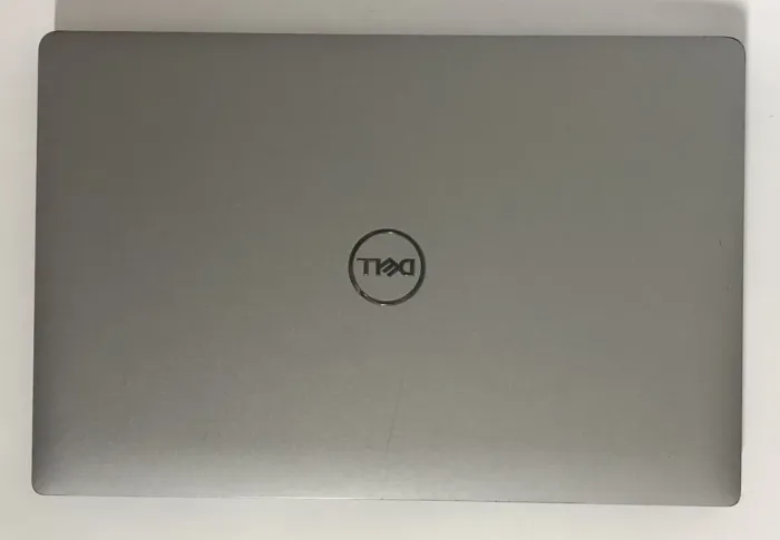 Ультрабук Б-клас Dell Latitude 5420 / 14" (1920x1080) IPS / Intel Core i5-1145G7 (4 (8) ядра по 2.6 - 4.4 GHz) / 16 GB DDR4 / 256 GB SSD / Intel Iris X Graphics / WebCam / Win 11 Pro б/в - зображення 7