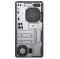 ПК HP ProDesk 400 G4 SFF / Intel Core i3-7100 (2 (4) ядра по 3.9 GHz) / 8 GB DDR4 / 240 GB SSD / Intel HD Graphics 630 б/в