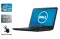 Ноутбук Dell Inspiron 15-3543 / 15.6" (1366x768) TN Touch / Intel Core i3-5005U (2 (4) ядра по 2.0 GHz) / 8 GB DDR3 / 240 GB SSD / Intel HD Graphics 5500 / WebCam / HDMI / Windows 10 б/в