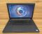 Ноутбук Dell Latitude 3500 / 15.6" (1920x1080) IPS / Intel Core i5-8265U (4 (8) ядра по 1.6 - 3.9 GHz) / 16 GB DDR4 / 512 GB SSD / Intel UHD Graphics 620 / WebCam / Windows 10 б/в
