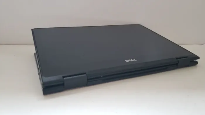 Ноутбук Dell Latitude 3390 2-in-1 / 13.3" (1920x1080) IPS Touch / Intel Core i5-8350U (4 (8) ядра по 1.7 - 3.6 GHz) / 8 GB DDR4 / 256 GB SSD / Intel UHD Graphics 620 / WebCam б/в - зображення 6