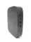 Неттоп HP t640 Thin Client USFF / AMD Ryzen R1505G (2 (4) ядра по 2.4 - 3.3 GHz) / 16 GB DDR4 / 256 GB SSD M.2 / AMD Picaso Graphics / 45W б/в