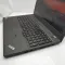 Робоча станція Lenovo ThinkPad P50s / 15.6" IPS / Core i7-6500U (2(4) ядра по 2.5-3.1 GHz) / 16GB DDR3 / 512GB SSD / Quadro M500M, 2GB DDR3, 64-bit / WebCam / Win10 Pro б/в