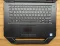 Захищений ноутбук Dell Latitude 14 Rugged 5414 / 14" (1920x1080) IPS / Intel Core i5-6300U (2 (4) ядра по 2.4 - 3.0 GHz) / 8 GB DDR4 / 256 GB SSD / Intel HD Graphics 520 / WebCam / HDMI / Windows 10 б/в