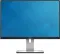 Монітор Dell UltraSharp U2415 / 24" (1920x1200) IPS / 2x HDMI, 3x DP, 6x USB 3.0, 1x Audio / VESA 100x100 / Pivot б/в