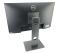 Монітор Dell P2422H Б/Р / 24" (1920x1080) IPS WLED / HDMI, DisplayPort, VGA б/в