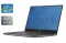 Ультрабук Б-клас Dell XPS 13 9350 / 13.3" (1920x1080) IPS / Intel Core i5-6200U (2 (4) ядра по 2.3 - 2.8 GHz) / 8 GB DDR3 / 256 GB SSD / Intel HD Graphics 520 / Windows 10 б/в