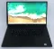 Мобільна робоча станція Dell Precision 5530 / 15,6" (1920x1080) IPS / Intel Core i7-8850H (6 (12) ядра по 2,6 - 4,3 ГГц) / 16 ГБ DDR4 / 512 ГБ SSD / nVidia Quadro P2000, 4 ГБ GDDR5, 128-біт / WebCam / Win 11 Pro б/в
