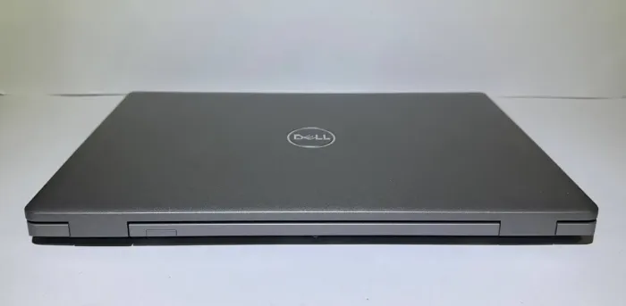 Ноутбук Б-клас Dell Precision 3560 / 15.6" (1920x1080) IPS / Intel Core i7-1185G7 (4 (8) ядра по 1.2 - 4.8 GHz) / 16 GB DDR4 / 512 GB SSD / Intel Iris Xe Graphics / WebCam б/в - зображення 8