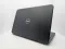 Ноутбук Dell Inspiron 15-3537 / 15.6" (1366x768) TN / Intel Celeron 2955U (2 ядра по 1.4 GHz) / 8 GB DDR3 / 128 GB SSD / Intel HD Graphics / WebCam / DVD-ROM б/в