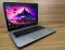 Ультрабук HP EliteBook 840 G3 / 14" (2560x1440) IPS / Intel Core i7-6500U (2 (4) ядра по 2.5 - 3.1 GHz) / 8 GB DDR4 / 240 GB SSD / Intel HD Graphics 520 / WebCam / Fingerprint / Windows 10 б/в