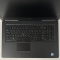 Мобільна робоча станція Dell Precision 7720 / 17.3" (1920x1080) IPS / Intel Xeon E3-1535M v6 (4 (8) ядра по 3.1 - 4.2 GHz) / 16 GB DDR4 / 512 GB SSD / nVidia Quadro P4000, 8 GB GDDR5, 256-bit / HDMI б/в
