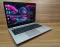 Ультрабук Б-клас HP EliteBook 840 G5 / 14" (1920x1080) IPS / Intel Core i5-8350U (4 (8) ядра по 1.7 - 3.6 GHz) / 16 GB DDR4 / 512 GB SSD / Intel UHD Graphics 620 / WebCam / Fingerprint / Windows 10 б/в