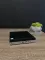 Неттоп HP ProDesk 600 G5 Mini USFF / Intel Core i5-9500 (6 ядер по 3.0 - 4.4 GHz) / 8 GB DDR4 / 256 GB SSD M.2 / Intel UHD Graphics 630 / Win 10 б/в
