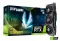Дискретна відеокарта nVidia GeForce RTX 3080 Ti, 12 GB GDDR6X, 384-bit / 1x HDMI, 3x DisplayPort
