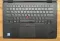 Ноутбук-трансформер Б-клас Lenovo ThinkPad x1 Carbon 3rd / 14" (1920x1080) IPS Touch / Intel Core i7-8550U (4 (8) ядра по 1.8 - 4.0 GHz) / 8 GB DDR3 / 512 GB SSD / Intel UHD Graphics 620 / WebCam / TouchID / Windows 10 б/в