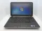Ноутбук Dell Latitude E5520 / 15.6" (1366x768) TN / Intel Core i3-2330M (2 (4) ядра по 2.2 GHz) / 6 GB DDR3 / 320 GB HDD / Intel HD Graphics 3000 / DVD-ROM б/в