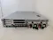 Сервер Dell PowerEdge R730xd 24SFF 2U Rack / 2x Intel Xeon E5-2690 v4 (14 (28) ядер по 2.6 - 3.5 GHz) / 64 GB DDR4 / 2x 450 GB SAS / Matrox G200eR2 / 2x 750W б/в