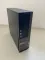 Комп'ютер Dell OptiPlex 3020 SFF / Intel Core i5-4570 (4 ядра по 3,2 - 3,6 ГГц) / 8 ГБ DDR3 / 250 ГБ HDD / Intel HD Graphics 4600 / DVD-ROM б/в