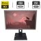 Монітор Acer Professional B226HQL / 22" (1920x1080) TN / VGA, DVI, DisplayPort / Встроенные колонки 1x 1W б/в