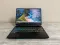 Ігровий ноутбук Acer Predator Helios 300 PH315-55 / 15,6" (1920x1080) IPS / Intel Core i7-12700H (14 (20) ядер по 3,5 - 4,7 ГГц) / 16 ГБ DDR4 / 512 ГБ SSD / nVidia GeForce RTX 3060, 6 ГБ GDDR6, 192-біт / Веб-камера / Win 11 б/в