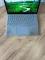 Ультрабук Б-клас Microsoft Surface Laptop 2 / 13.5" (2256x1504) IPS Touch / Intel Core i5-8350U (4 (8) ядра по 1.7 - 3.6 GHz) / 8 GB DDR3 / 128 GB SSD / Intel UHD Graphics 620 / WebCam б/в