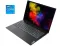 Ультрабук Lenovo V15 G3 / 15.6" (1920x1080) TN / Intel Core i5-1235U (10 (12) ядер по 3.3 - 4.4 GHz) / 16 GB DDR4 / 512 GB SSD M.2 / Intel Iris Xe Graphics / WebCam / Win 11 Home б/в