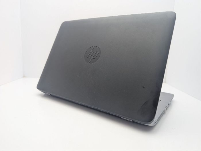 Ноутбук HP ProBook 820 G2 / 15.6" (1920x1080) TN Touch / Intel Core i7-5600U (2 (4) ядра по 2.6 - 3.2 GHz) / 8 GB DDR3 / 240 GB SSD / Intel HD Graphics 5500 / WebCam б/в - изображение 8