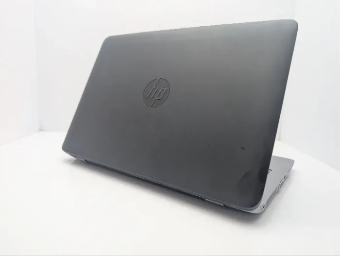 Ноутбук HP ProBook 820 G2 / 15.6" (1920x1080) TN Touch / Intel Core i7-5600U (2 (4) ядра по 2.6 - 3.2 GHz) / 8 GB DDR3 / 240 GB SSD / Intel HD Graphics 5500 / WebCam б/в - зображення 8