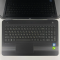 Ноутбук HP Pavilion 15t-au100 / 15.6" (1920x1080) IPS / Intel Core i5-7200U (2 (4) ядра по 2.5 - 3.1 GHz) / 16 GB DDR4 / 512 GB SSD / nVidia GeForce 940MX, 2 GB GDDR5, 64-bit / WebCam / HDMI б/в