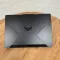 Ігровий ноутбук Asus TUF Gaming F15 FX506LHB / 15.6" (1920x1080) IPS / Intel Core i5-10300H (4 (8) ядра по 2.5 - 4.5 GHz) / 16 GB DDR4 / 512 GB SSD NVMe / nVidia GeForce GTX 1650, 4 GB GDDR6, 128-bit / WebCam б/в