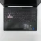 Ігровий ноутбук Asus TUF Gaming F15 / 15.6" (1920x1080) IPS / Intel Core i5-11400H (6 (12) ядер по 4,5 ГГц) / 16 ГБ DDR4 / 512 ГБ SSD M.2 NVMe / nVidia GeForce RTX 3050, 4 ГБ GDDR6, 128-біт / WebCam б/в