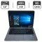 Ноутбук HP EliteBook 840 G1 / 14" (1600x900) TN / Intel Core i5-4200U (2 (4) ядра по 1.6 - 2.6 GHz) / 8 GB DDR3 / 128 GB SSD / Intel HD Graphics 4400 / WebCam б/в