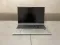 Ультрабук HP EliteBook 850 G8 / 15.6" (1920x1080) IPS / Intel Core i7-1185G7 (4 (8) ядра по 3.0 - 4.8 GHz) / 16 GB DDR4 / 512 GB SSD M.2 / Intel Iris Xe Graphics / WebCam / Wi-Fi 6 / HDMI б/в