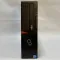 Комп'ютер Fujitsu Esprimo E720 E85 SFF / Intel Core i5-4440 (4 ядра по 3.1 - 3.3 GHz) / 8 GB DDR3 / 120 GB SSD + 500 GB HDD / Intel HD Graphics 4600 / DVD-ROM б/в