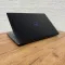 Ігровий ноутбук Dell G3 3579 / 15.6" (1920x1080) IPS / Intel Core i5-8300H (4 (8) ядра по 2.3 - 4.0 GHz) / 8 GB DDR4 / 128 GB SSD M.2 + 1000 GB HDD / nVidia GeForce GTX 1050, 4 GB GDDR5, 128-bit / WebCam б/в