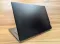 Ультрабук Lenovo IdeaPad 530s-14ARR / 14" (1920x1080) IPS / AMD Ryzen 5-2500U (4 (8) ядра по 2.0 - 3.6 GHz) / 8 GB DDR4 / 256 GB SSD / AMD Radeon Vega 8 Graphics / WebCam / Windows 10 б/в
