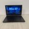 Ігровий ноутбук Б-клас Dell G7 15 7588 / 15.6" (1920x1080) IPS / Intel Core i7-8750H (6 (12) ядер по 2.2 - 4.1 GHz) / 16 GB DDR4 / 256 GB SSD NVMe + 1000 GB HDD / nVidia GeForce GTX 1060 Max-Q, 6 GB GDDR5, 192-bit / WebCam б/в