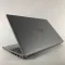 Ультрабук Dell Latitude 5510 / 15.6" (1920x1080) IPS / Intel Core i7-10610U (4 (8) ядра по 1.8 - 4.9 GHz) / 16 GB DDR4 / 256 GB SSD / Intel UHD Graphics / WebCam / SIM / TouchID б/в