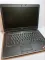 Ноутбук Б-клас Dell Latitude E6440 / 14" (1366x768) TN / Intel Core i5-4300M (2 (4) ядра по 2.6 - 3.3 GHz) / 8 GB DDR3 / 256 GB SSD / Intel HD Graphic 4600 / WebCam / DVD-RW б/в