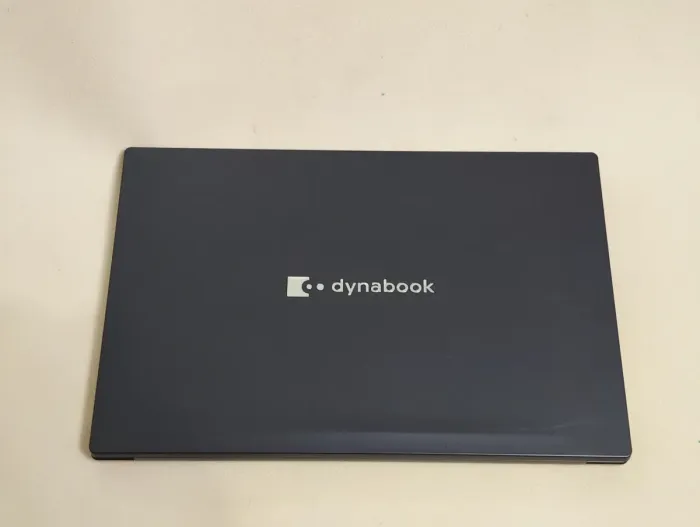 Ноутбук Toshiba Dynabook Tecra A50-J / 15.6" (1920x1080) IPS / Intel Core i5-1135G7 (4 (8) ядро по 4.2 GHz) / 8 GB DDR4 / 256 GB SSD / Intel Iris Xe Graphics / WebCam б/в - зображення 7