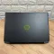 Ігровий ноутбук Б-клас HP Pavilion Gaming 15-ec0013dx / 15.6" (1920x1080) TN / AMD Ryzen 5 3550H (4 (8) ядер по 2.1 - 3.7 GHz) / 8 GB DDR4 / 256 GB SSD NVMe / nVidia GeForce GTX 1050, 3 GB GDDR5, 96-bit / WebCam б/в