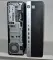 Комп'ютер HP EliteDesk 800 G3 SFF / Intel Core i5-6500 (4 ядра по 3.2 - 3.6 GHz) / 32 GB DDR4 / 500 GB SSD / Intel HD Graphics 530 / DVD-ROM / Windows 11 Pro б/в