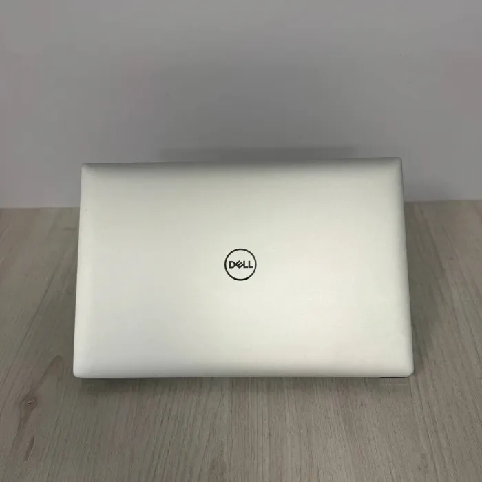 Ігровий ультрабук Dell XPS 15 7590 / 15,6" (1920x1080) IPS / Intel Core i7-9750H (6 (12) ядер по 2,6 - 4,5 ГГц) / 8 ГБ DDR4 / 256 ГБ SSD NVMe / nVidia GeForce GTX 1650, 4 ГБ GDDR5, 128-біт / WebCam б/в - зображення 8
