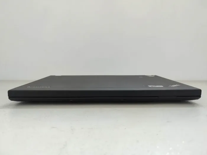 Нетбук Lenovo ThinkPad X220 / 12.5" IPS / Intel Core i7-2640M (2(4) ядра по 2.8-3.5 GHz) / 8GB DDR3 / 120GB SSD / HD Graphics 3000 / WebCam / Fingerprint б/в - зображення 6