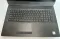 Мобільна робоча станція Dell Precision 7750 / 17.3" (1920x1080) IPS / Intel Core i7-10850H (6 (12) ядер по 2.7 - 5.1 GHz) / 32 GB DDR4 / 512 GB SSD / Quadro RTX 3000, 6 GB GDDR6, 192-bit / WebCam / HDMI б/в