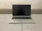 Ультрабук HP EliteBook 850 G7 / 15.6" (1920x1080) IPS / Intel Core i5-10310U (4 (8) ядра по 1.7 - 4.4 GHz) / 16 GB DDR4 / 256 GB SSD M.2 / Intel UHD Graphics / WebCam / HDMI б/в