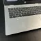 Ультрабук HP ProBook 640 G5 / 14" (1366x768) TN / Intel Core i3-8145U (2 (4) ядра по 2.1 - 3.9 GHz) / 8 GB DDR4 / 128 GB SSD / Intel UHD Graphics / HDMI б/в